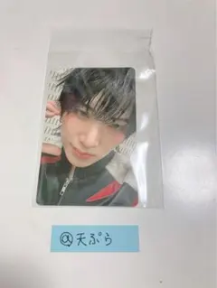 &TEAM 月狼 YUMA ユウマ 兵庫 神戸Kobe ユニバ ラキドロ トレカ