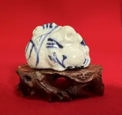 超希少 gyaromiギャロミ オイドyg寺田器モデル - メルカリ