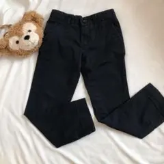 Item thumbnail for item 1817bbc1-7ae6-443a-9ee0-fb769c162764