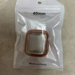 Item thumbnail for item 889d68b6-4a9a-4023-8215-aa56f7a1ede1