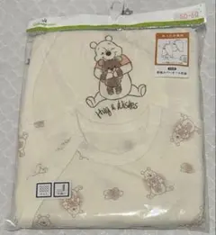 Item thumbnail for item 5efbc198-241e-4172-ba11-e96a4f4cf0b1