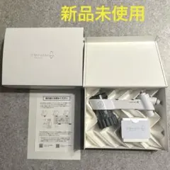 新品未使用　ミラブルゼロ　ウルトラファインミスト　箱入り　サイエンスのサムネイル