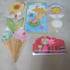 あづき堂様 リクエスト 2点 まとめ商品