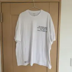 Item thumbnail for item 776281fd-9dc2-47b6-8eb9-71cb8a235fa7