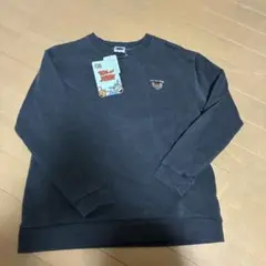 新品　Tom and Jerry トレーナーのサムネイル