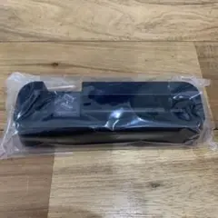 卓上ホルダー 純正 AQUOS ケータイ SH-01J sh-01j ドコモ