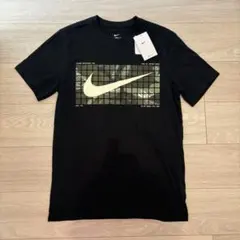 [新品] NIKE メンズ ドライフィットTシャツ M