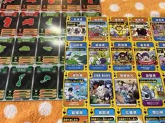 Item thumbnail for item 8f77ff5e-51bc-476d-b989-5dcb4540c297