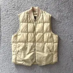 Item thumbnail for item 210ca7c1-d08f-4030-a5f8-820a3deffa7f