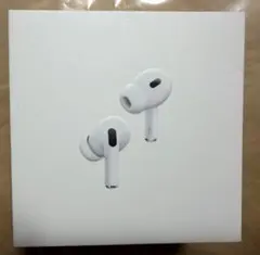 2026年最新】airpods pro 第一世代 中古の人気アイテム - メルカリ