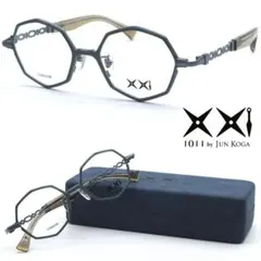新品【1011 by JunKoga】 旧レスザン 霞 col.クワチャハダラ - メルカリ