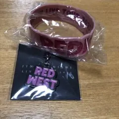 2025年最新】赤西仁ライブグッズの人気アイテム - メルカリ