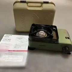 2025年最新】タフまる セットの人気アイテム - メルカリ