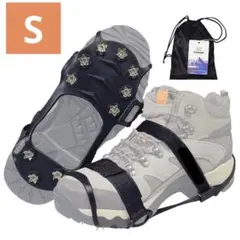 Item thumbnail for item f6dbfb17-782f-4385-b426-670fc73f4afe