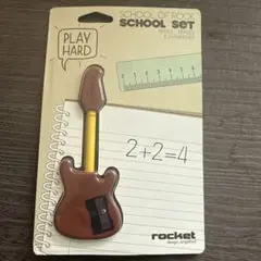 Item thumbnail for item 121559f3-39b0-4d13-b291-3ffd23d5b29c