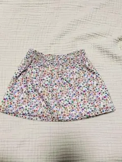 Item thumbnail for item 095f5199-0983-4bba-bd6c-da086cdaa1a7