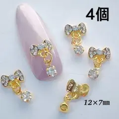ユウキ様 リクエスト 2点 まとめ商品