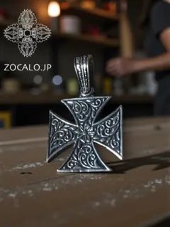 yuko 様 専用 WESTCOAST CHOPPERS シルバーネックレス - メルカリ