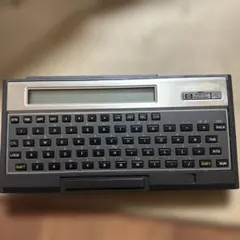 Item thumbnail for item e89042c1-232d-4db1-bf51-0eb474eaff2e