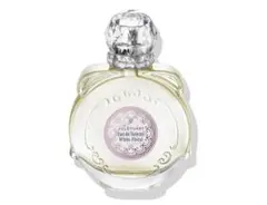 JILLSTUART Eau de Toilette White Floralのサムネイル