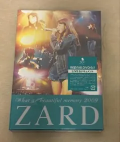 ZARD 30周年記念　新品未開封クリアポスター12枚　ロゴ入りファイルセット ZARD「ZARD Best Request ～35th Anniversary～」│Musing