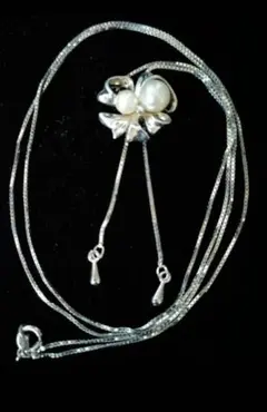 Item thumbnail for item ef1e3885-90f6-4df8-a881-e9189ed4ca48