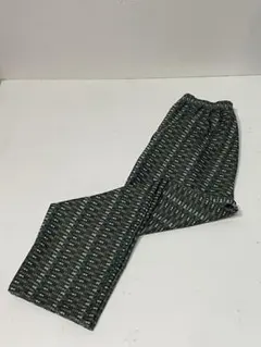 INHERIT パンツ サイズLのサムネイル
