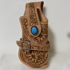 Item thumbnail for item 69352663-eb17-43b1-8572-aeb0c6a1c6ea