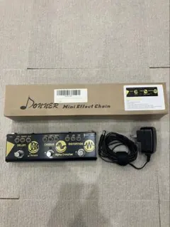 Item thumbnail for item 4c9b6d3b-ef1b-4837-8d1f-2bcc63d29b23