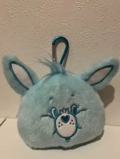 Item thumbnail for item 331922bf-f1f2-4c75-9f0d-7364599752ca