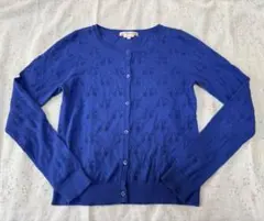 mican様 リクエスト 2点 まとめ商品