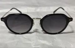 JINS TODAY サングラス URF-26S-088