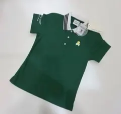新品 ❤️MARK & LONA レディース ポロシャツのサムネイル