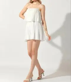 Item thumbnail for item bfaece5c-f8e8-40fb-831c-9c322565e17f