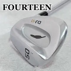 Item thumbnail for item f884e7aa-f1ed-4113-9768-7cb9266b0b72