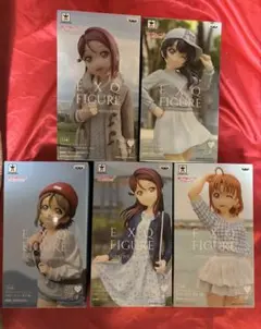 Item thumbnail for item 1effe43c-8401-405d-96b5-b22d471858ef