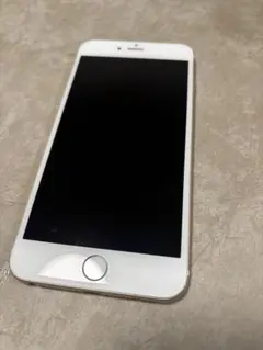 美品】Apple iPhone 6 64GB ゴールド 本体 中古品 - メルカリ