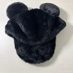 Item thumbnail for item bd9a4406-64f7-4d3f-86c3-f7bef08faa9f