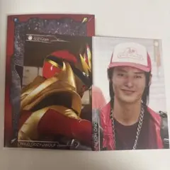 2026年最新】冬野心央の人気アイテム - メルカリ