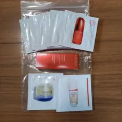 SHISEIDO アルティミューン パワライジング コンセントレート Ⅲn 他