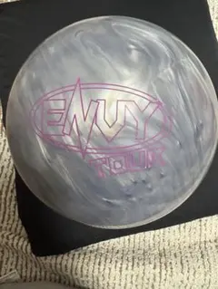 Hammer Envy Tour ボウリングボール - メルカリ