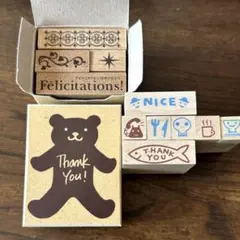 Item thumbnail for item 2bd76826-2c67-4c29-b63a-b1e70fbcce9e