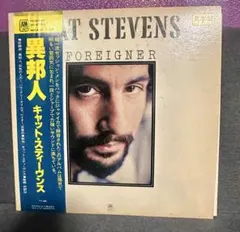 Item thumbnail for item 80004d88-f433-4378-805c-5835e9941bfc