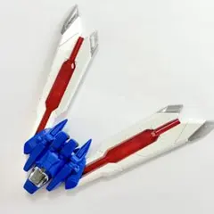 ガイヒハジ ガイハジコネクタTSSCLGS光ファイバー まとめ売り - メルカリ