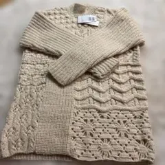 Item thumbnail for item bc6395d7-4a81-4b8d-a0fc-1e454546f895