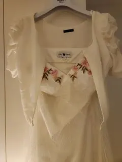 Item thumbnail for item 851340a0-9c9f-43eb-82b8-2db33516b2f8