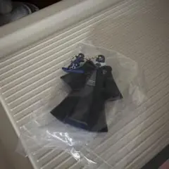 ハリーポッター　レイブンクロー　ガチャ