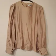 Item thumbnail for item b0a2aacb-63b9-4a19-ad7c-2adbb9dae43f