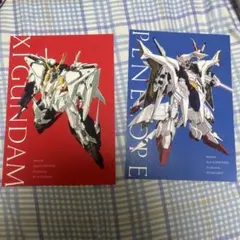 閃光のハサウェイ 入場者特典フィルム ギギ - メルカリ