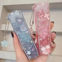 2025年最新】アイコスケースデコの人気アイテム - メルカリ